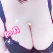 ヒメ日記 2025/09/11 15:05 投稿 如月 熟女待機所 厚木店