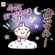 ヒメ日記 2025/09/11 22:45 投稿 如月 熟女待機所 厚木店