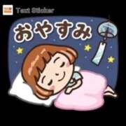 ヒメ日記 2025/09/13 22:45 投稿 如月 熟女待機所 厚木店