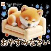 ヒメ日記 2025/09/14 23:06 投稿 如月 熟女待機所 厚木店