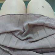 ヒメ日記 2025/09/20 15:06 投稿 如月 熟女待機所 厚木店