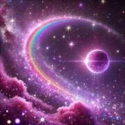 ヒメ日記 2025/09/21 22:46 投稿 如月 熟女待機所 厚木店