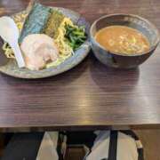 ヒメ日記 2025/09/23 17:25 投稿 如月 熟女待機所 厚木店