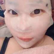 ヒメ日記 2025/09/25 12:06 投稿 如月 熟女待機所 厚木店