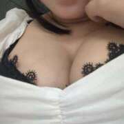 ヒメ日記 2025/09/25 18:06 投稿 如月 熟女待機所 厚木店