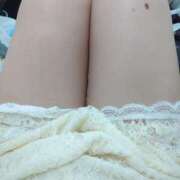 ヒメ日記 2025/09/27 15:06 投稿 如月 熟女待機所 厚木店