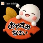 ヒメ日記 2025/09/27 22:46 投稿 如月 熟女待機所 厚木店