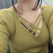 ヒメ日記 2025/10/04 15:06 投稿 如月 熟女待機所 厚木店