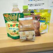 ヒメ日記 2025/10/04 18:46 投稿 如月 熟女待機所 厚木店