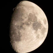 ヒメ日記 2025/10/04 23:06 投稿 如月 熟女待機所 厚木店