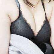 ヒメ日記 2025/10/05 18:26 投稿 如月 熟女待機所 厚木店