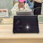 ヒメ日記 2025/10/06 18:46 投稿 如月 熟女待機所 厚木店