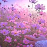 ヒメ日記 2025/10/09 11:46 投稿 如月 熟女待機所 厚木店