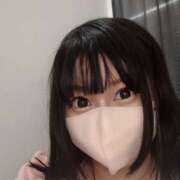 ヒメ日記 2025/10/10 15:06 投稿 如月 熟女待機所 厚木店