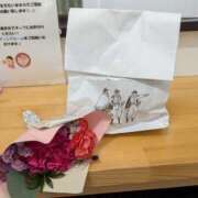 ヒメ日記 2025/10/10 23:26 投稿 如月 熟女待機所 厚木店