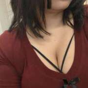 ヒメ日記 2025/10/11 15:06 投稿 如月 熟女待機所 厚木店