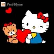 ヒメ日記 2025/10/12 19:06 投稿 如月 熟女待機所 厚木店