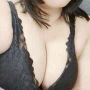 ヒメ日記 2025/10/12 20:26 投稿 如月 熟女待機所 厚木店