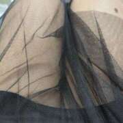 ヒメ日記 2025/10/18 15:06 投稿 如月 熟女待機所 厚木店