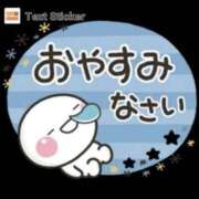 ヒメ日記 2025/10/18 23:06 投稿 如月 熟女待機所 厚木店