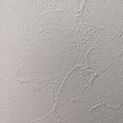 ヒメ日記 2025/10/19 20:26 投稿 如月 熟女待機所 厚木店