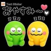 ヒメ日記 2025/10/19 23:06 投稿 如月 熟女待機所 厚木店