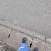 ヒメ日記 2025/10/21 18:06 投稿 如月 熟女待機所 厚木店