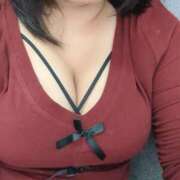 ヒメ日記 2025/10/30 15:06 投稿 如月 熟女待機所 厚木店