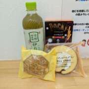 ヒメ日記 2025/10/30 18:26 投稿 如月 熟女待機所 厚木店