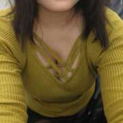 ヒメ日記 2025/10/31 15:06 投稿 如月 熟女待機所 厚木店