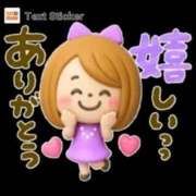 ヒメ日記 2025/10/31 18:26 投稿 如月 熟女待機所 厚木店