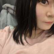 ヒメ日記 2025/11/01 14:46 投稿 如月 熟女待機所 厚木店