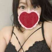 ヒメ日記 2025/11/01 17:46 投稿 如月 熟女待機所 厚木店