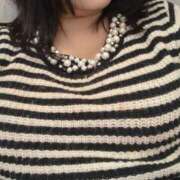 ヒメ日記 2025/11/02 15:06 投稿 如月 熟女待機所 厚木店