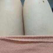 ヒメ日記 2025/11/14 15:06 投稿 如月 熟女待機所 厚木店