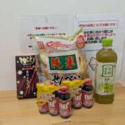 ヒメ日記 2025/11/14 19:45 投稿 如月 熟女待機所 厚木店