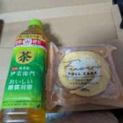 ヒメ日記 2025/11/14 23:25 投稿 如月 熟女待機所 厚木店