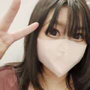 ヒメ日記 2025/11/15 15:06 投稿 如月 熟女待機所 厚木店