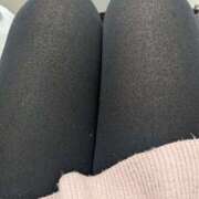 ヒメ日記 2025/11/16 14:45 投稿 如月 熟女待機所 厚木店