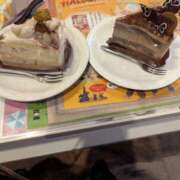 ヒメ日記 2025/11/19 19:25 投稿 如月 熟女待機所 厚木店