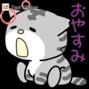 ヒメ日記 2025/11/19 23:05 投稿 如月 熟女待機所 厚木店