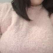 ヒメ日記 2025/11/20 14:45 投稿 如月 熟女待機所 厚木店