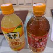 ヒメ日記 2025/11/20 21:05 投稿 如月 熟女待機所 厚木店