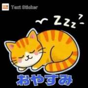 ヒメ日記 2025/11/20 23:05 投稿 如月 熟女待機所 厚木店