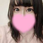 ヒメ日記 2025/11/30 15:05 投稿 如月 熟女待機所 厚木店