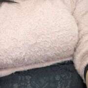 ヒメ日記 2025/12/02 14:45 投稿 如月 熟女待機所 厚木店