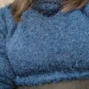 ヒメ日記 2025/12/03 14:45 投稿 如月 熟女待機所 厚木店