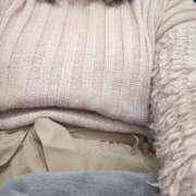 ヒメ日記 2025/12/11 14:45 投稿 如月 熟女待機所 厚木店