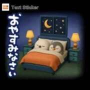 ヒメ日記 2025/12/11 23:05 投稿 如月 熟女待機所 厚木店