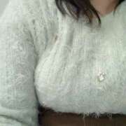 ヒメ日記 2025/12/12 13:45 投稿 如月 熟女待機所 厚木店